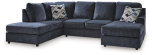 Sectional