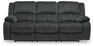 Power Motion Sofa
