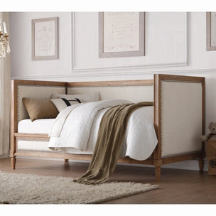 Daybed
