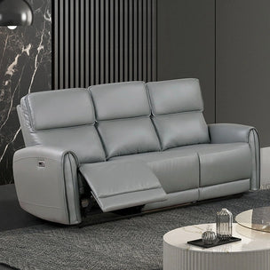 Power Motion Sofa