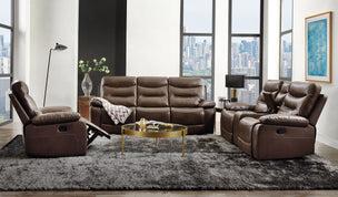 Motion Sofa