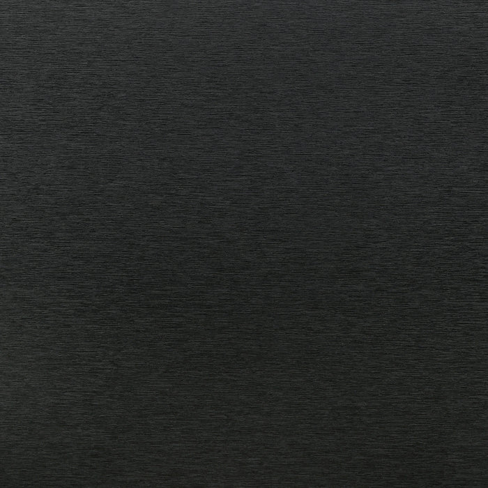 Lucia Dresser