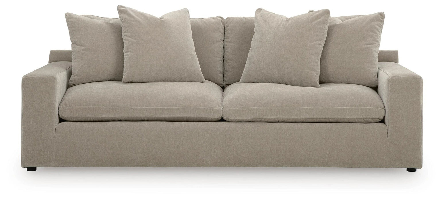 Maxton Heights Sofa