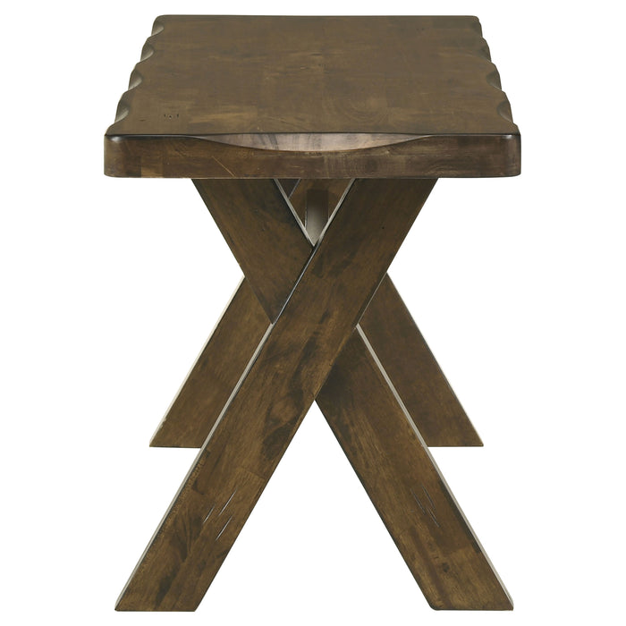 Alston Dining Set