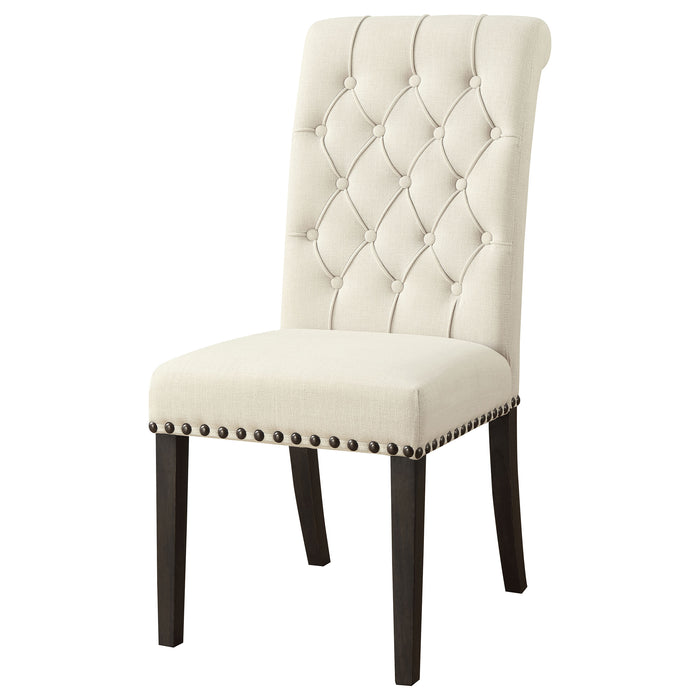 Alana Dining Side Chair