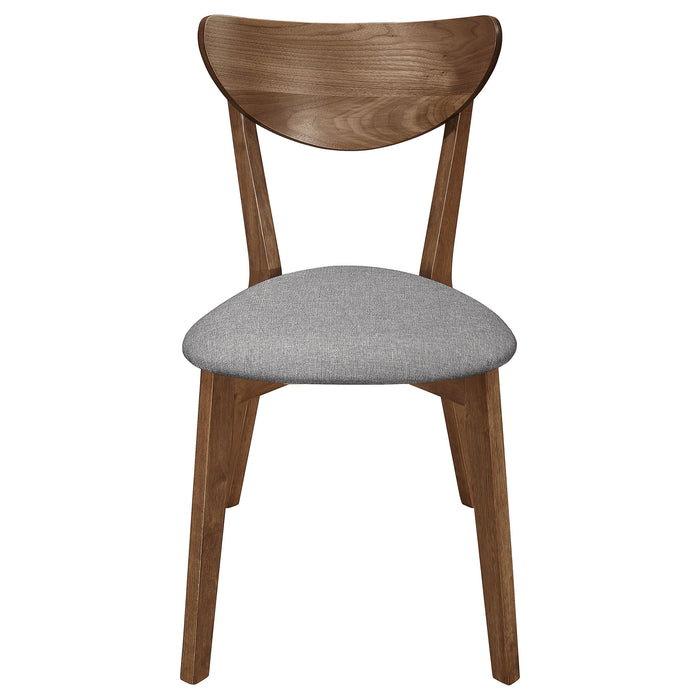 Alfredo Dining Set