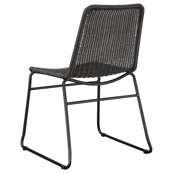 Aviano Dining Set