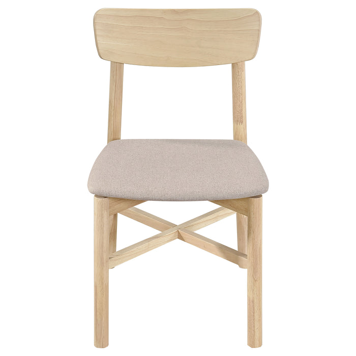 Parkridge Dining Side Chair