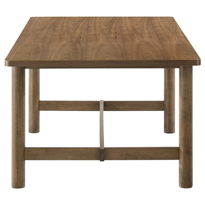 Crestmore Dining Set