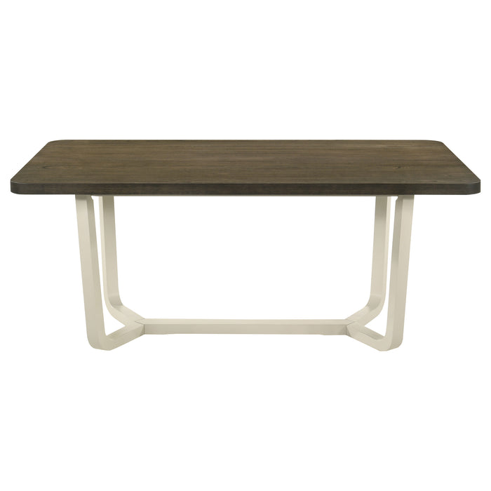 Biloxi Dining Set