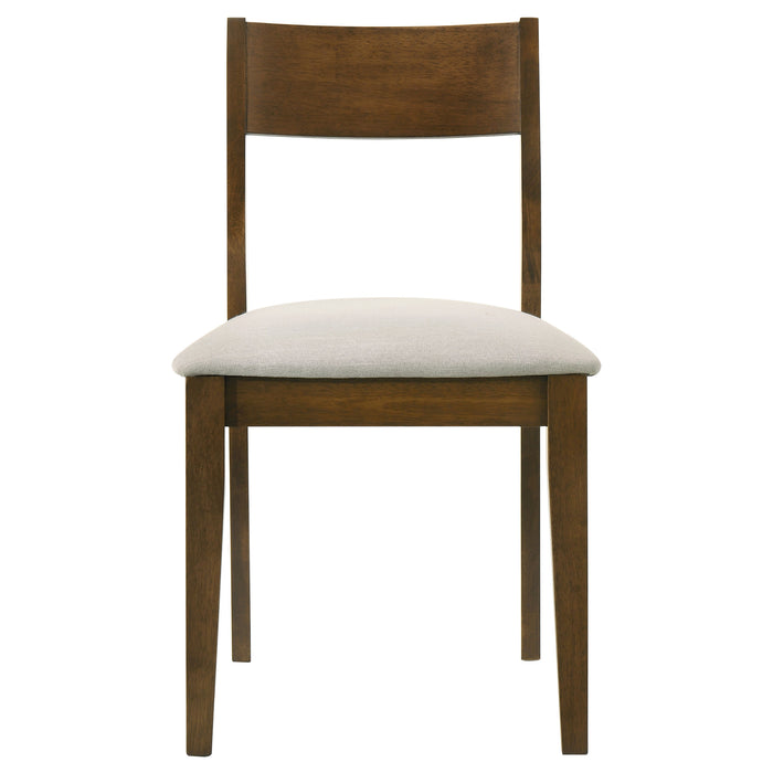 Almonte Dining Set