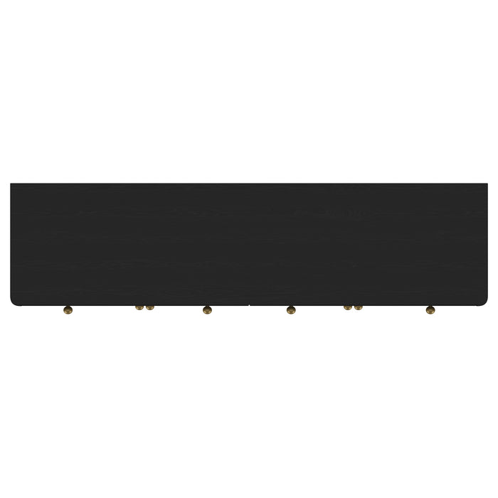 Arini Sideboard