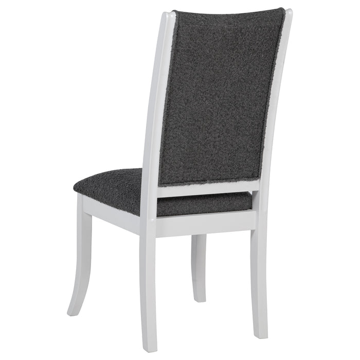 Judd Dining Set