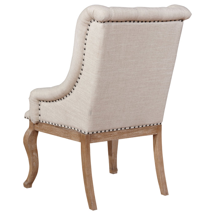 Brockway Dining Set