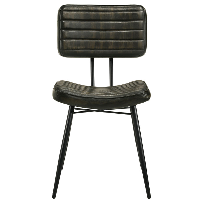 Misty Dining Side Chair