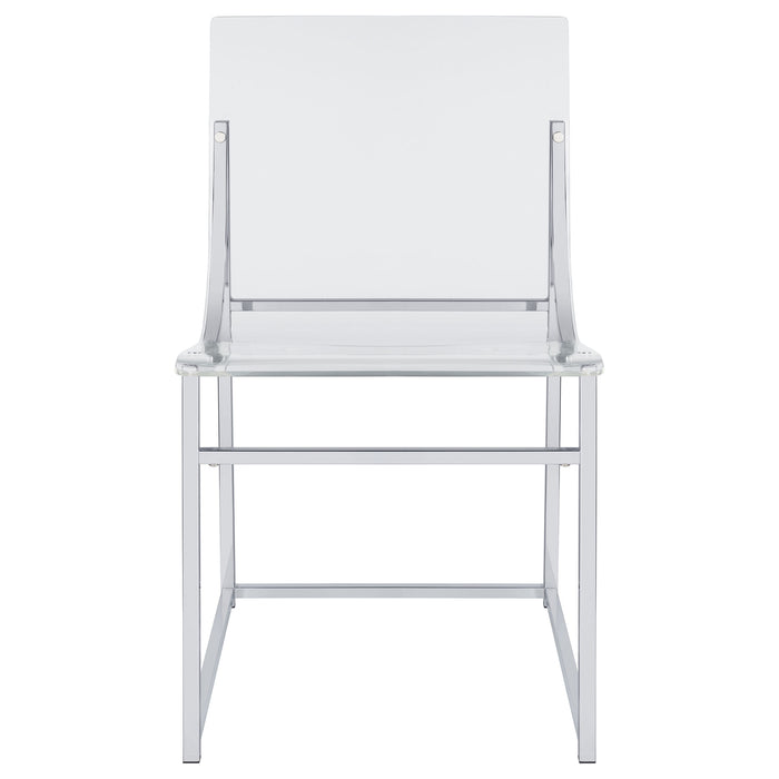 Adino Dining Side Chair