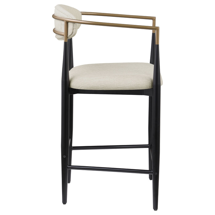 Tina Counter Chair