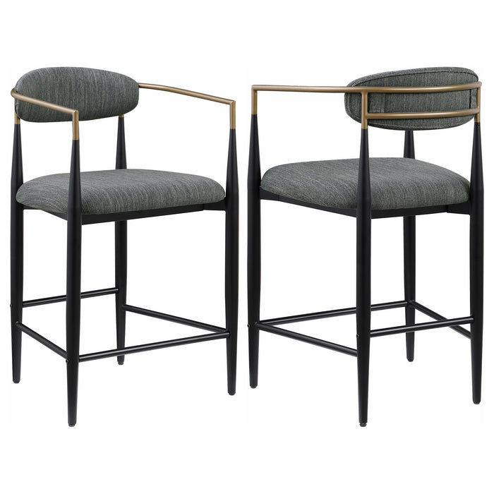 Tina Counter Chair