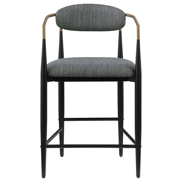 Tina Counter Chair