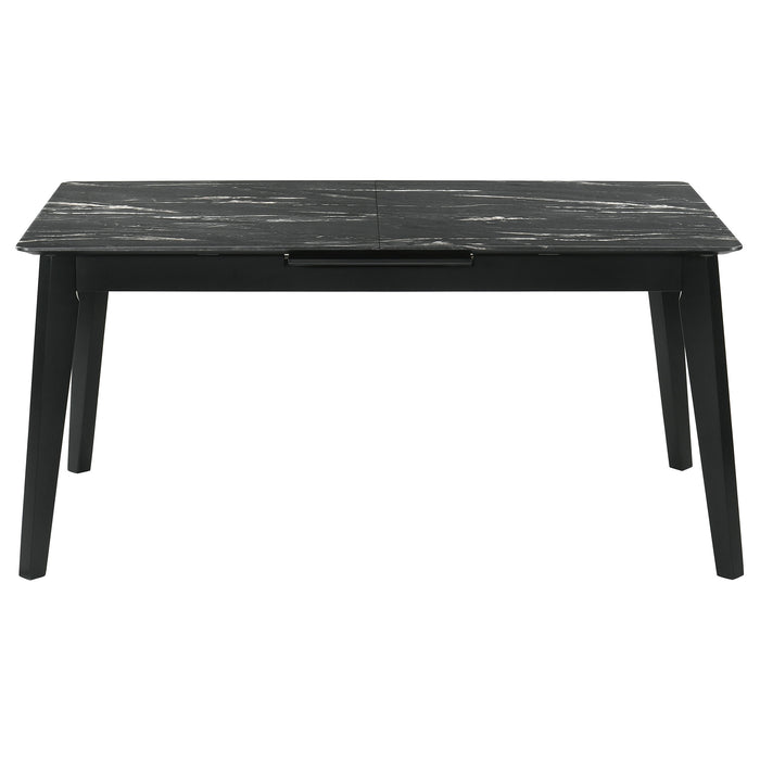 Crestmont Dining Set