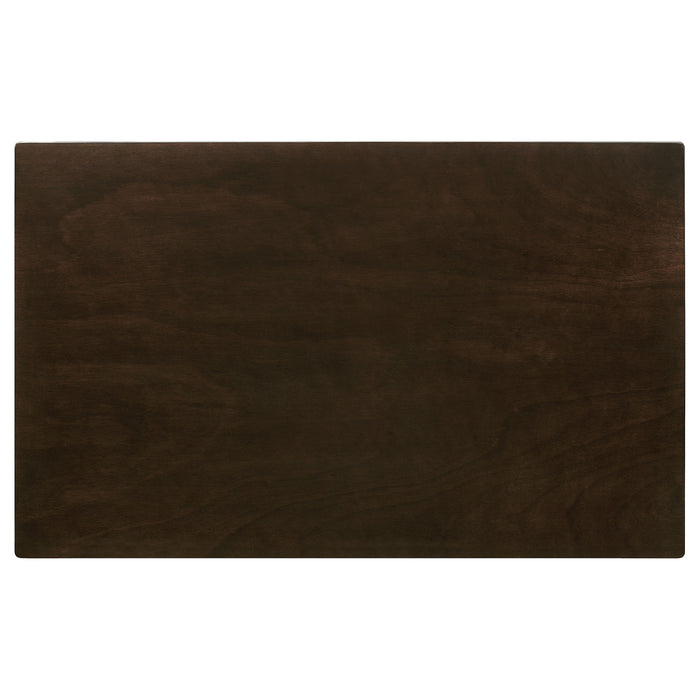 Guillen Dining Set