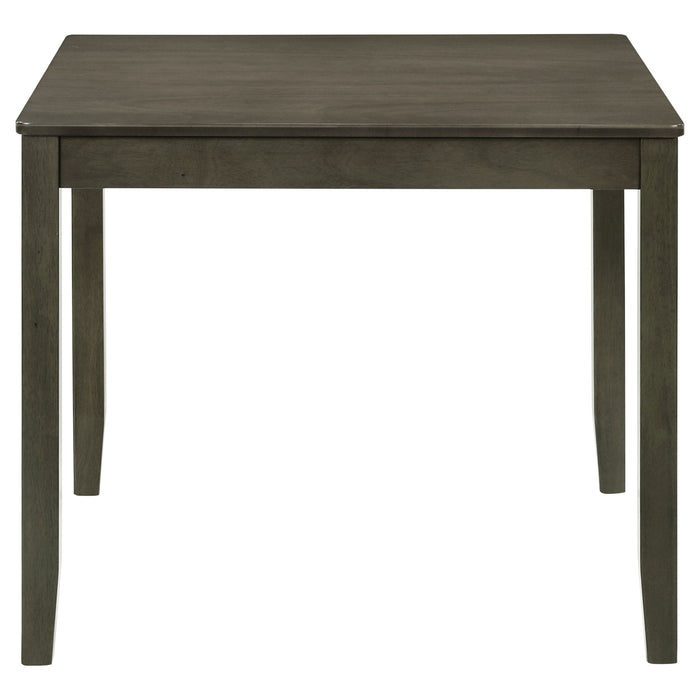 Parkwood Dining Set