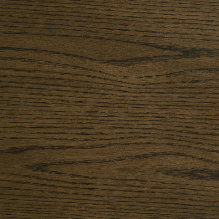 Ottowa Dining Set