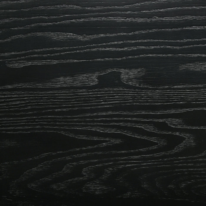 Arini Dining Set