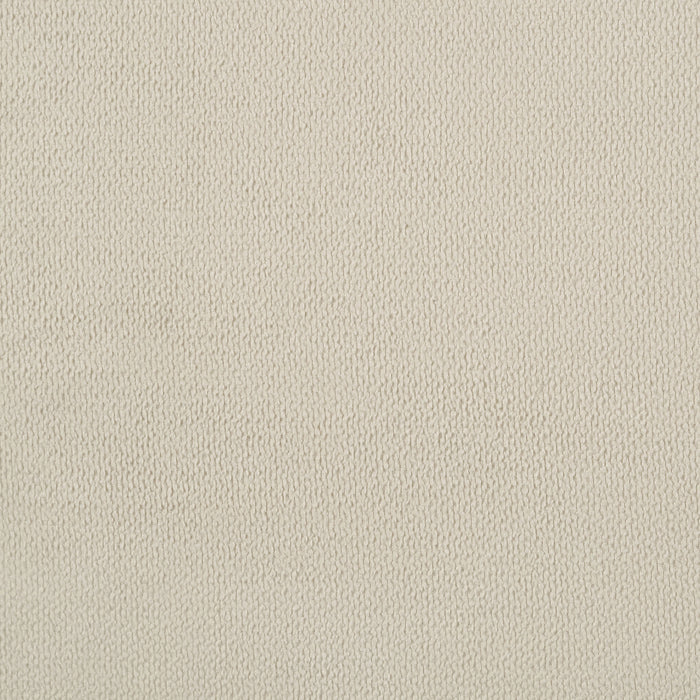 Garland Panel Bed