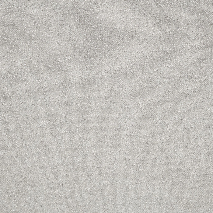 Sylmar Power Reclining Sofa