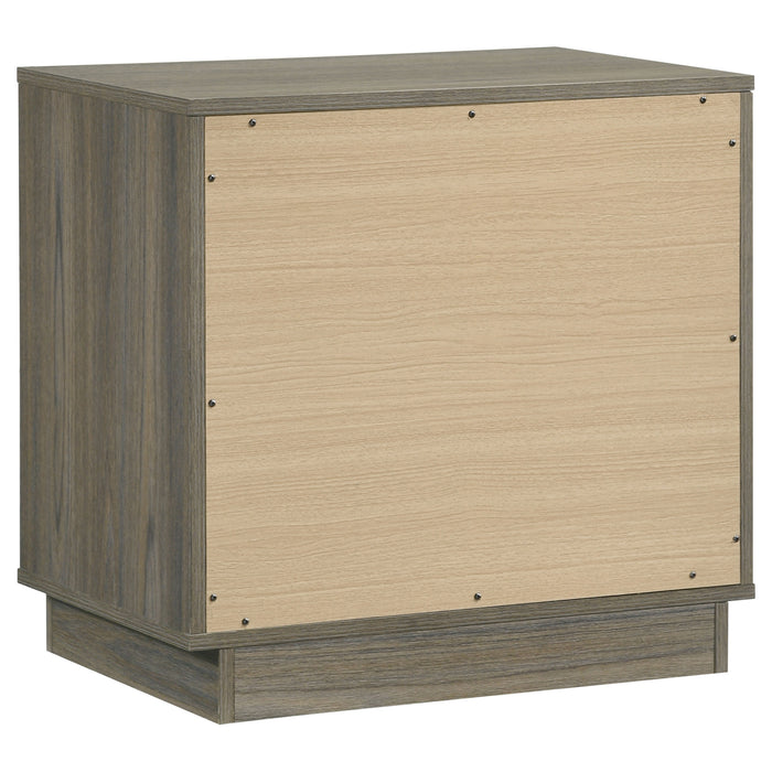 Fenwick Bedroom Set