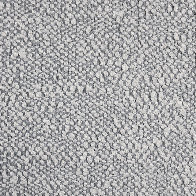 Bellevue Futon Sofa