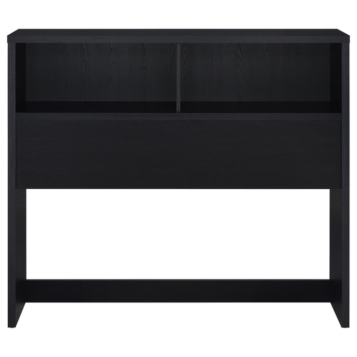 Westpark Headboards