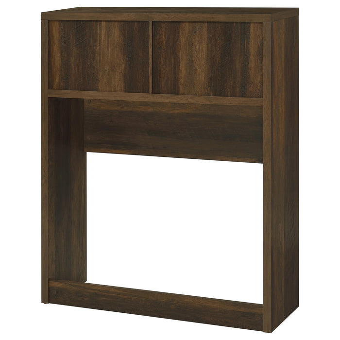 Westpark Bedroom Set
