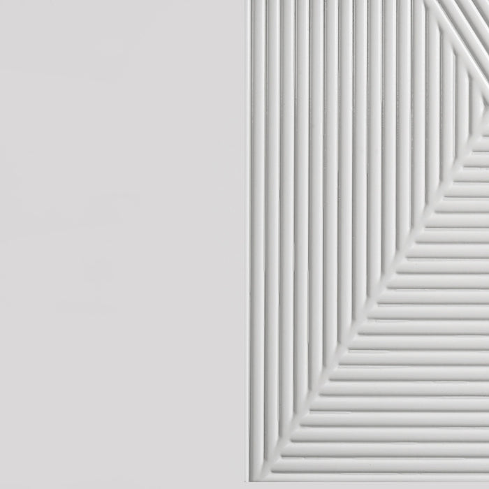 Cassia Nightstand
