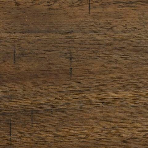 Moriville Counter Height Dining Set