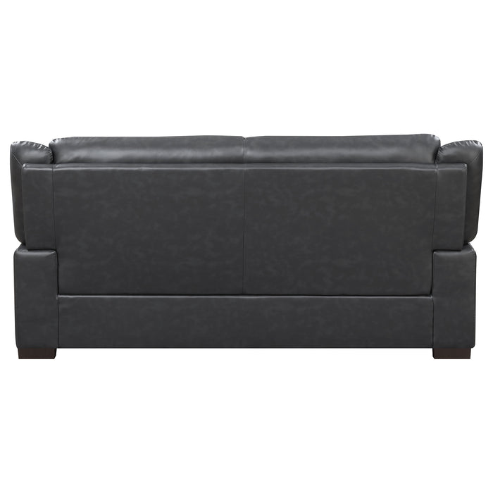 Arabella Sofa Set