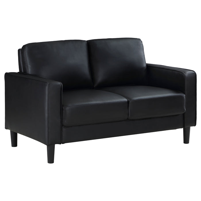 Ruth Sofa Set