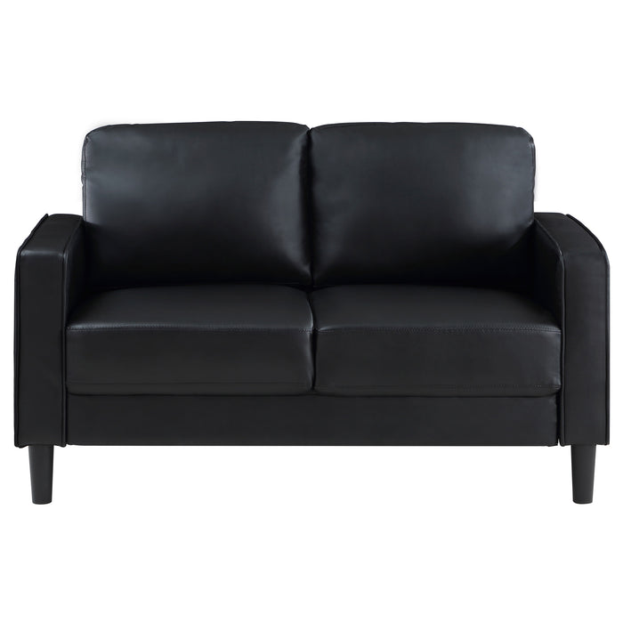 Ruth Loveseat