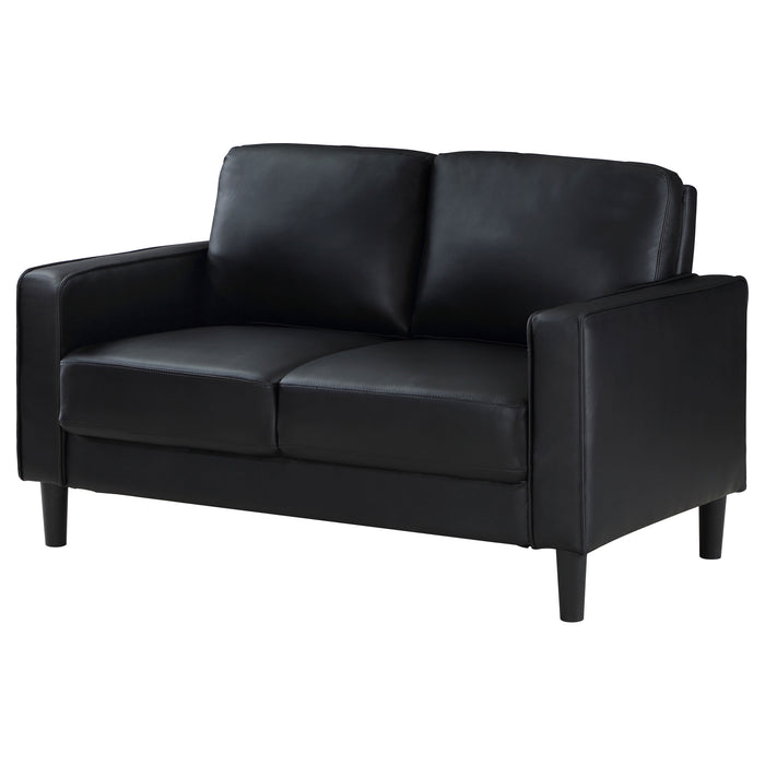 Ruth Loveseat