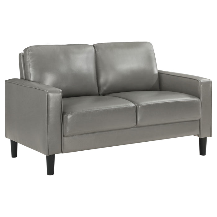 Ruth Loveseat