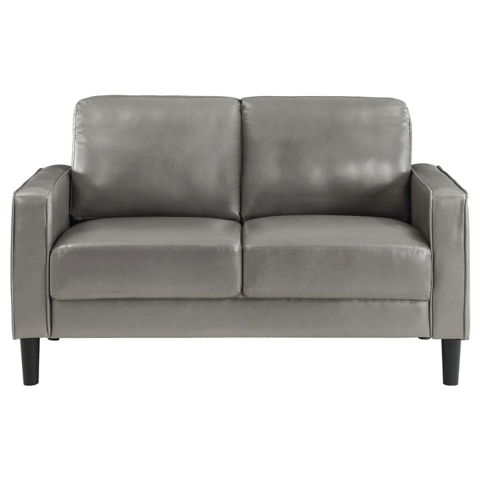 Ruth Loveseat