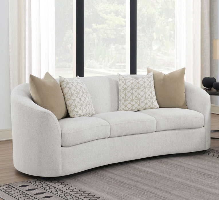 Rainn Sofa