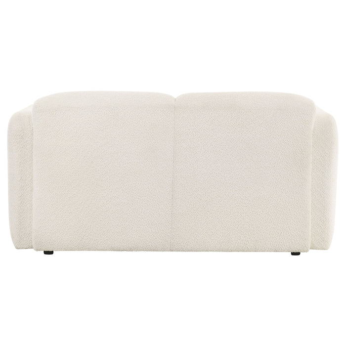 Dorset Loveseat