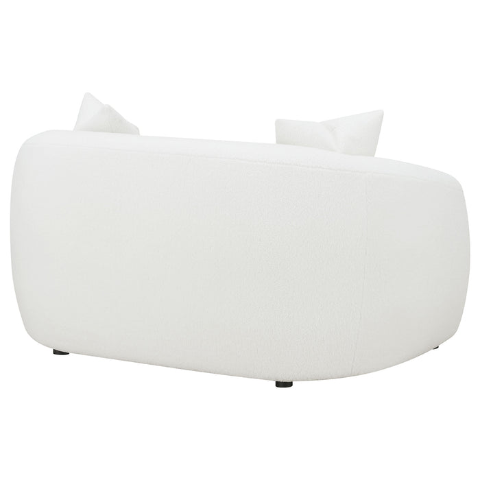 Isabella Loveseat