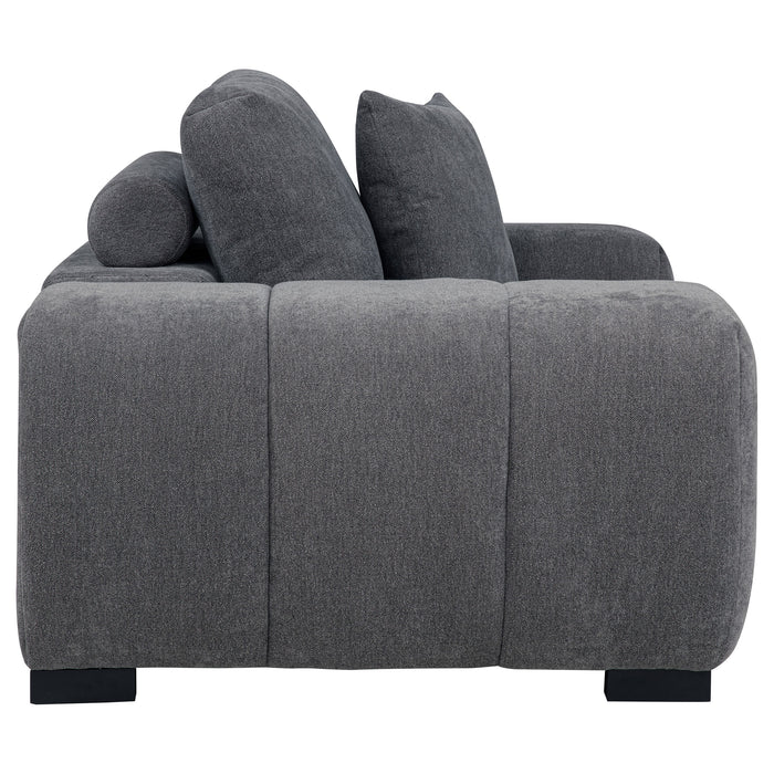 Octavia Accent Chair