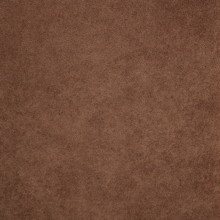 Bowen II Loveseat