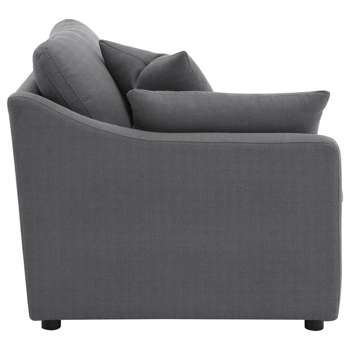 Hobson Modular Sectionals 8