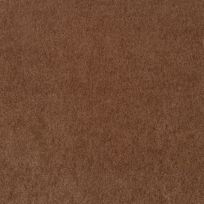 Selma Loveseat