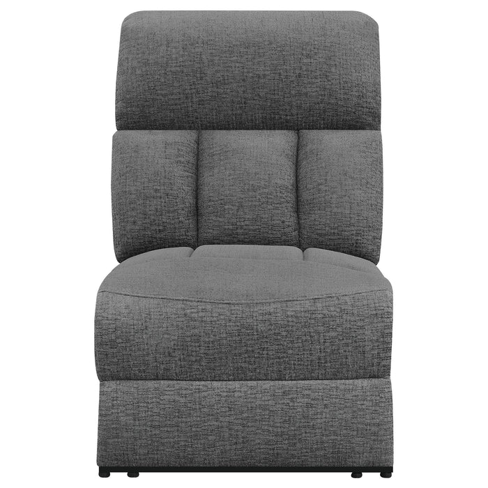 Bahrain Home Theater Seating